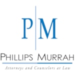 Phillips Murrah